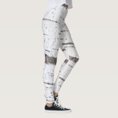 Birchschors Leggings (Rechts)