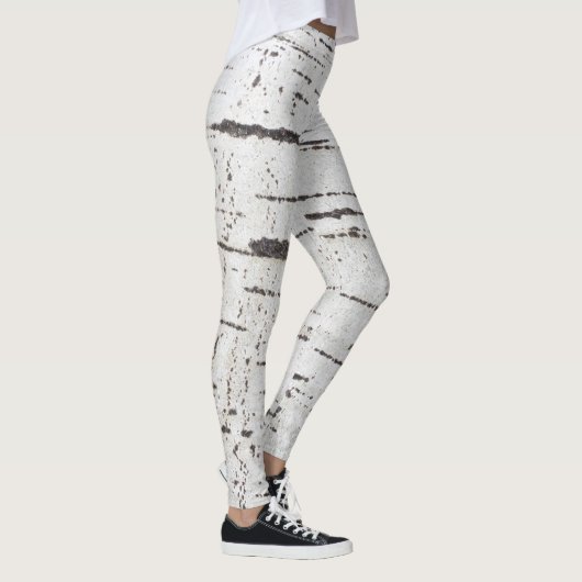 Birchschors Leggings (Rechts)