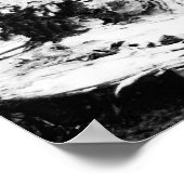 Birchschors Poster (Hoek)