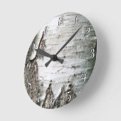 Birchschors Ronde Klok (Hoek)