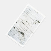 Birchschors Servet (Hoek)