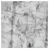 Birchschors Stof (Swatch)