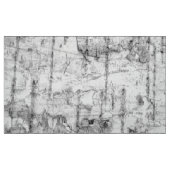 Birchschors Stof (Fat Quarter)