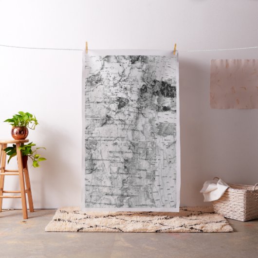 Birchschors Stof (Voorbeeld)