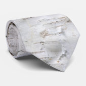 Birchschors Stropdas (Opgerold)