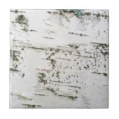 Birchschors Tegeltje (Voorkant)