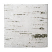 Birchschors Tegeltje (Voorkant)