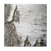 Birchschors Tegeltje (Voorkant)