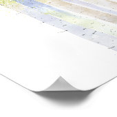 BIRCHTREES POSTER (Hoek)