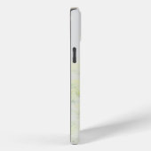 Bird Art Colorful Macaw Parrot Case-Mate iPhone Case (Achterkant / Rechts)