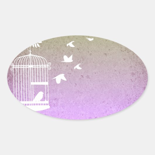 bird-cage-680027.jpg ovale sticker (Voorkant)