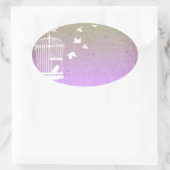 bird-cage-680027.jpg ovale sticker (Tas)