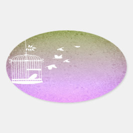 bird-cage-680027.jpg ovale sticker