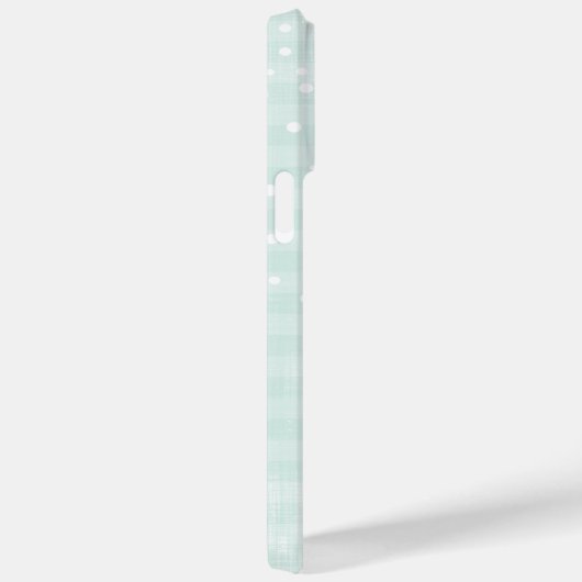  Bird Emerald Green Bike Pattern Iphone 5 Case-Mate iPhone Case (Achterkant / Rechts)