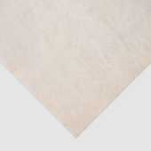 Bird Ephemera Decoupage  Heron Nautical Tissuepapier (Detail)