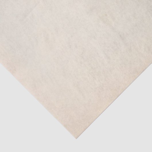 Bird Ephemera Decoupage  Heron Nautical Tissuepapier (Detail)