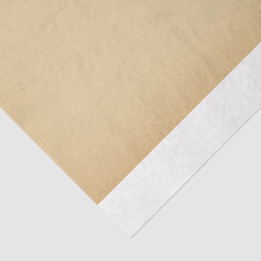 Bird Ephemera Decoupage Paarse Blauwgroen Tissuepapier (Detail)