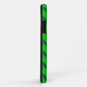 Bird Feet - Shades of Green 03.pdf Case-Mate iPhone Case (Achterkant/rechts)