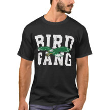 Bird Gang Sport