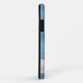 Bird Garland Hoesje-Mate Case-Mate iPhone Case (Achterkant/rechts)