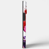 Bird Hoesje-Mate iPhone Case (Achterkant / Rechts)