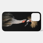 BIRD IN BRAZILIË Case-Mate iPhone CASE (Achterkant (horizontaal))