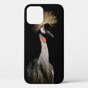 BIRD IN BRAZILIË Case-Mate iPhone CASE