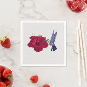 Bird Joy Servet (Insitu)