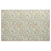 Bird Loafs Stof (Yard (91,4 cm))