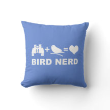 Bird Nerd Funny Birder of Birdwatcher