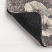 Bird Nest Muismat (Hoek)