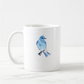 bird of hope_mountain bluebird koffiemok (Links)