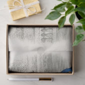 Bird Peacock Ephemera Decoupage Frans Tissuepapier (Geschenk)