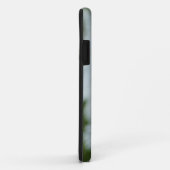 Bird red_iphone Case-Mate iPhone case (Achterkant/rechts)