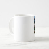 BIRDEMIC - Shock and Terror Mok (Voorkant links)