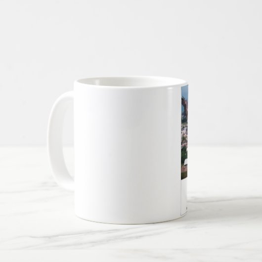 BIRDEMIC - Shock and Terror Mok (Voorkant links)