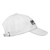 BIRDEMIC - Shock and Terror Pet (Rechts)