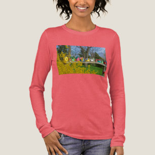 Birdhouse Boulevard T-Shirt