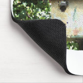 Birdhouse Edited Muismat (Hoek)