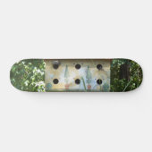 Birdhouse Persoonlijk Skateboard (Horizontaal)