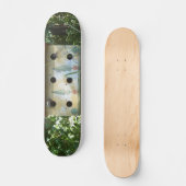 Birdhouse Persoonlijk Skateboard (Voorkant)