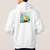 birdie2009nbg hoodie (Achterkant)