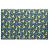 Birdie Stof (Fat Quarter)