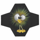 Birdie Voetbal (Enkel)