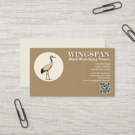 Birding Birdwatching Wildlife Tours Rehab Visitekaartje