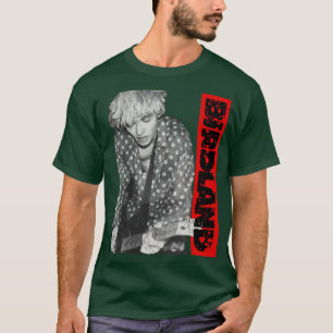 Birdland FanArt Tribute Design T-shirt