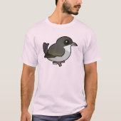 Birdorable 'Akikiki T-shirt (Voorkant)