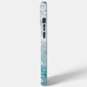 Birdorable Common Cuckoo Case-Mate iPhone Case (Achterkant / Links)