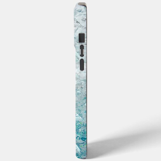 Birdorable Common Cuckoo Case-Mate iPhone Case (Achterkant / Links)