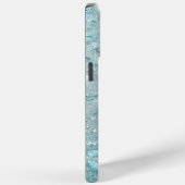 Birdorable Common Cuckoo Case-Mate iPhone Case (Achterkant / Rechts)